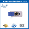 Aplicación impermeable Control remoto Smart Key Keyless USB Huella de huellas dactilares-DDPL011