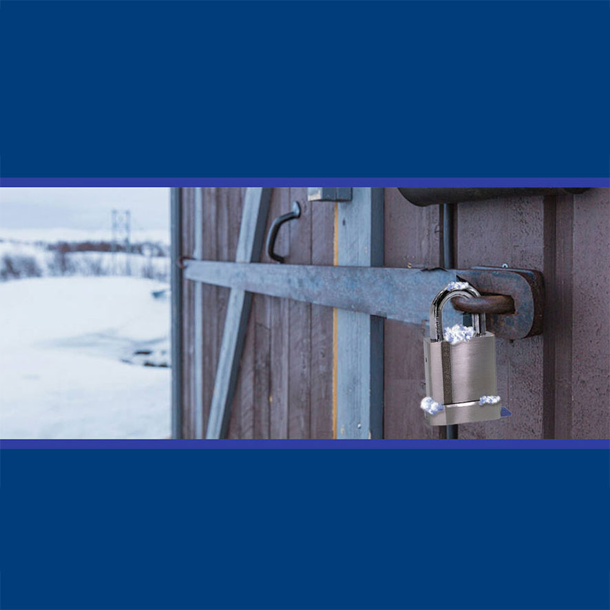 Aplicación impermeable Control remoto Smart Key Keyless USB Huella de huellas dactilares-DDPL011