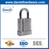 Aplicación impermeable Control remoto Smart Key Keyless USB Huella de huellas dactilares-DDPL011