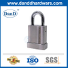 Aplicación impermeable Control remoto Smart Key Keyless USB Huella de huellas dactilares-DDPL011