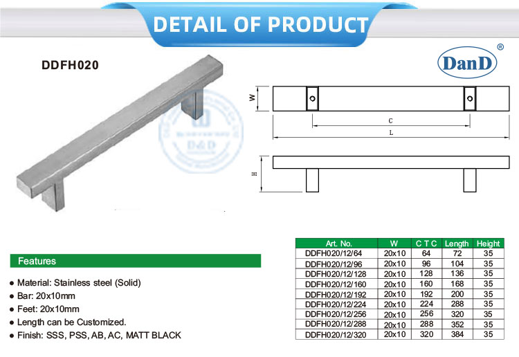 Tirar de la c&oacute;moda
