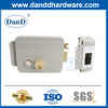Seguridad del hogar Smart Magnetic Electric Electric Rim Lock Fabricante-DDRL044