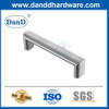 El hardware de la cocina tira de hardware de gabinete de acero inoxidable Tulls-DDFH040