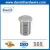 Sobullido de golpe a prueba de polvo de acero inoxidable para perno de descarga de servicio pesado-DDDP008
