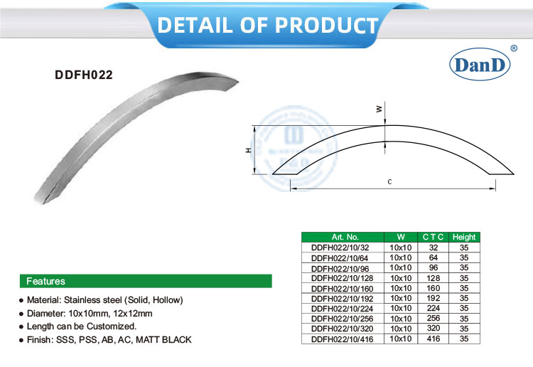 Tira del caj&oacute;n del gabinete