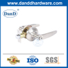 Hardware de la puerta exterior Hardware Comercial Palanca de la puerta de la puerta DDLK005