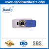 Aplicación impermeable Control remoto Smart Key Keyless USB Huella de huellas dactilares-DDPL011