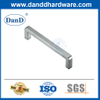 Manijas de la cómoda de la cocina Handets de acero inoxidable Manijas-DDFH041