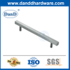 Hardware del mango de cajón de acero inoxidable para gabinetes de cocina-DDFH017