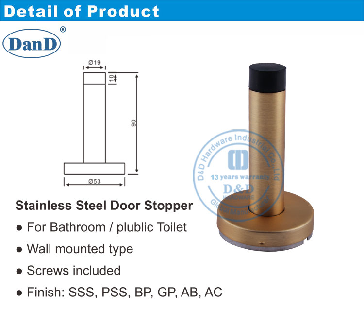 Puertos de ba&ntilde;o