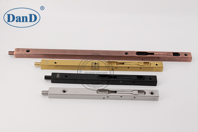 Tipo de caja Bolt-DDDB008