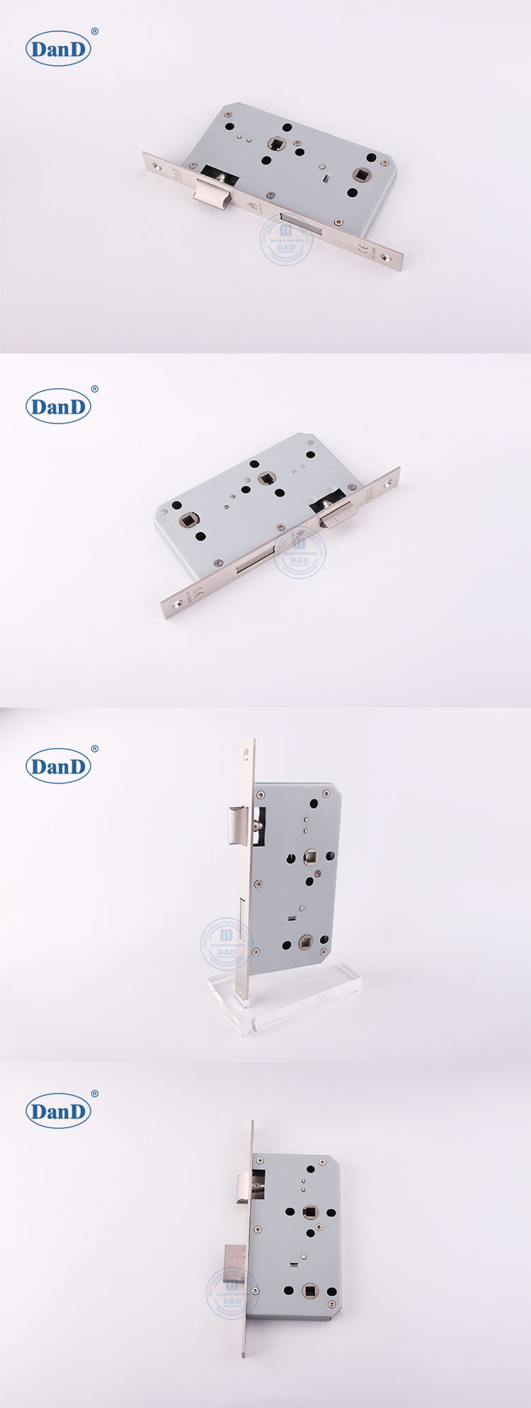 Mech&oacute;n de ba&ntilde;o