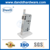 Venta caliente Alta calidad 6072 Lock de puerta de emergencia de acero inoxidable Body DDML009-E-6072