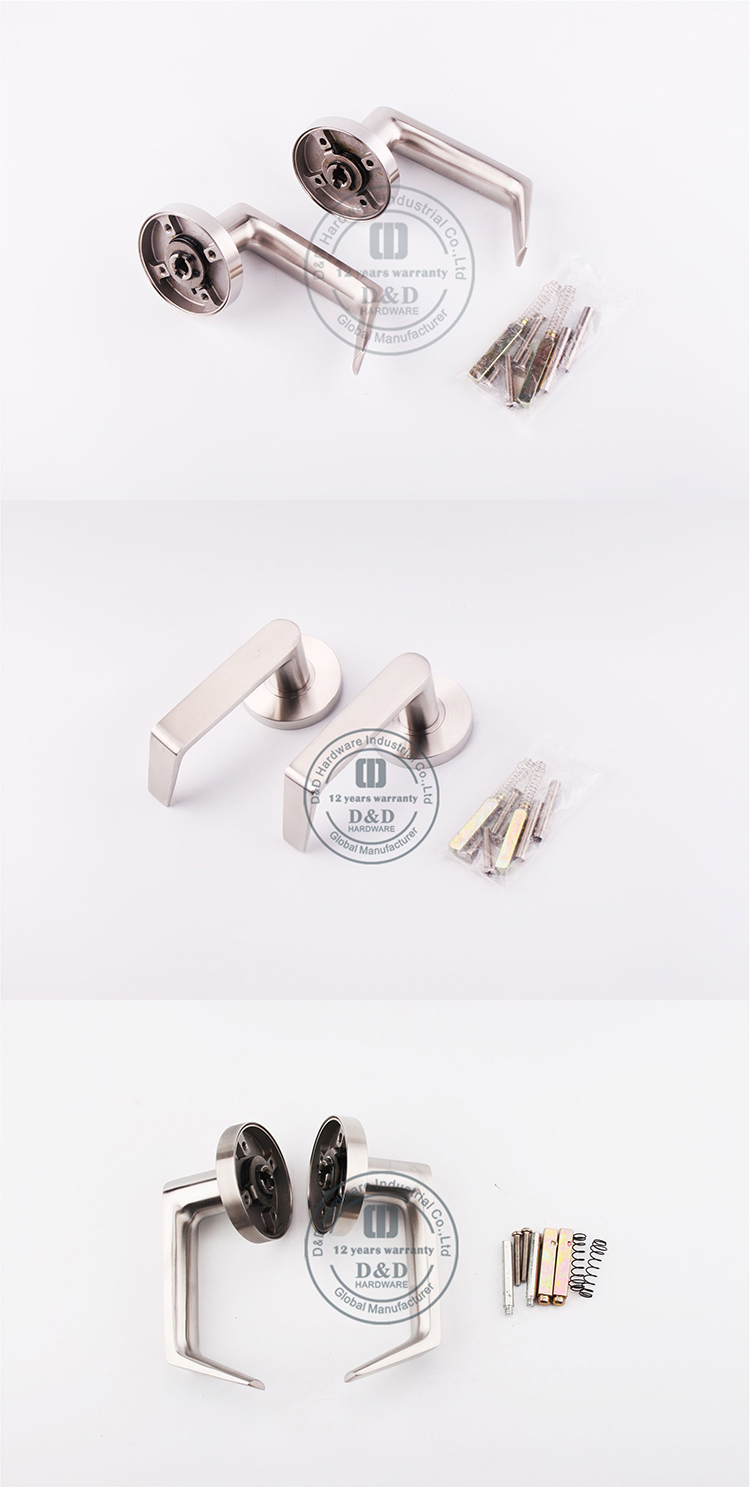 ANSI PUERTA HANGE-DDAH001