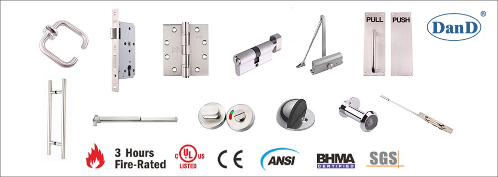Selecci&oacute;n de acero inoxidable adecuado para medio ambiente