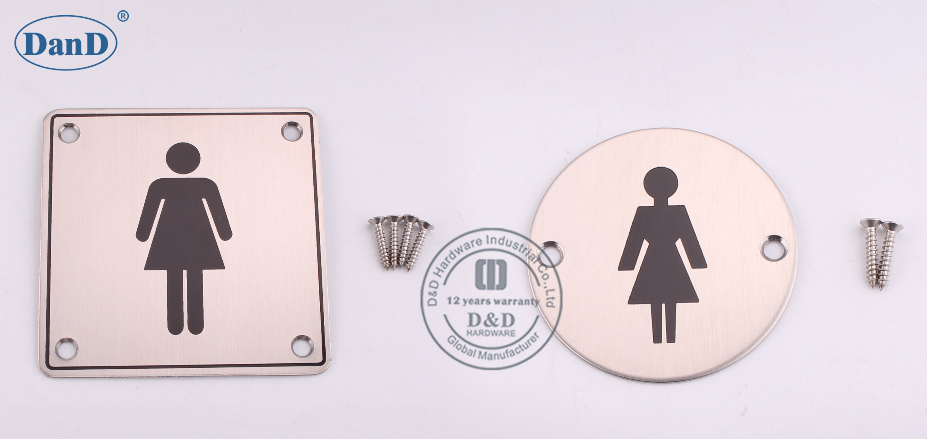 FIEMBRE DE FIEMBRE DE FIRMA DE PLACA DISPONIBLE DE DISPONIBLE