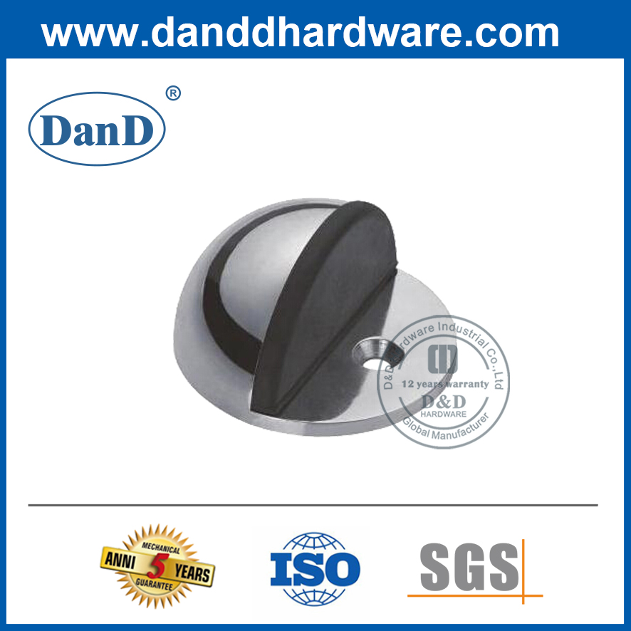 Puerta parada-ddds001