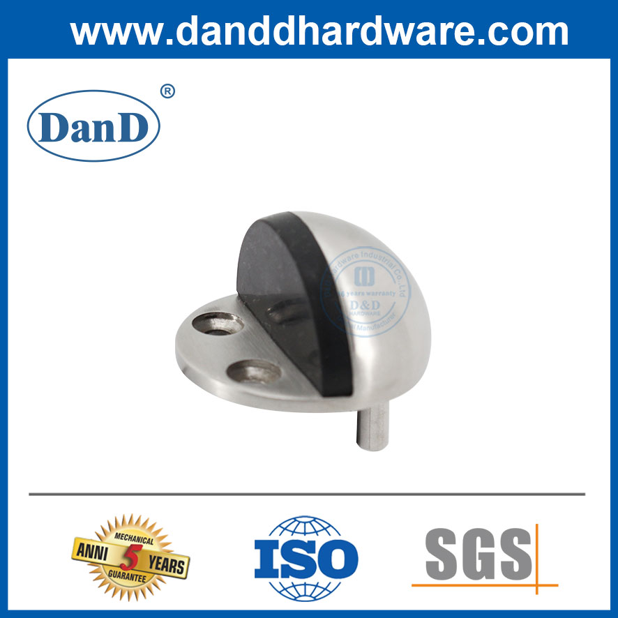 PARTE DE PUERTA MALDE MUNTIA DETENGA ACERADO ACERADO ACERADO DE ACERADO ACTUAL PARA MERCADO AMERICANO-DDDS046