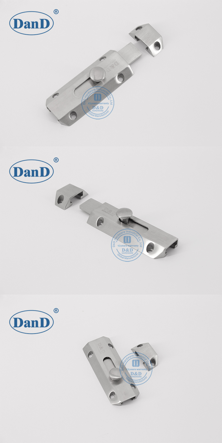 tama&ntilde;os est&aacute;ndar de perno de torre
