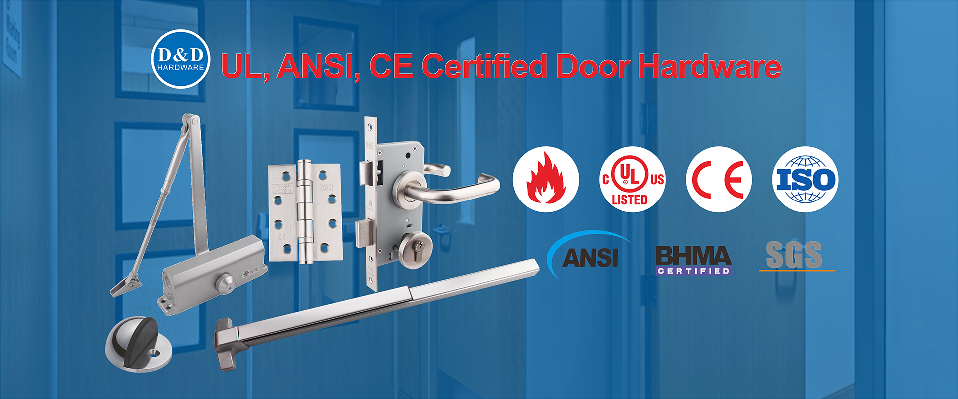 Hardware de la puerta 2 1920x800