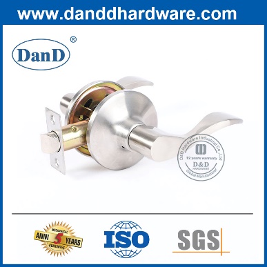 bloqueos comerciales para puertas