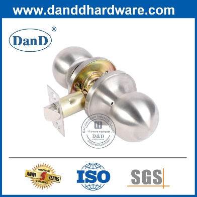 bloqueos comerciales para puertas