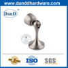 Mejor aleación de zinc Magnetic Commercial Doorstop-Ddds027