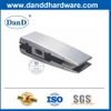 Nuevo diseño SS304 INTIGUILLA DE PARCHO BOTAL PARA PUERTA DE VADOR DEL HOTEL DDPT006