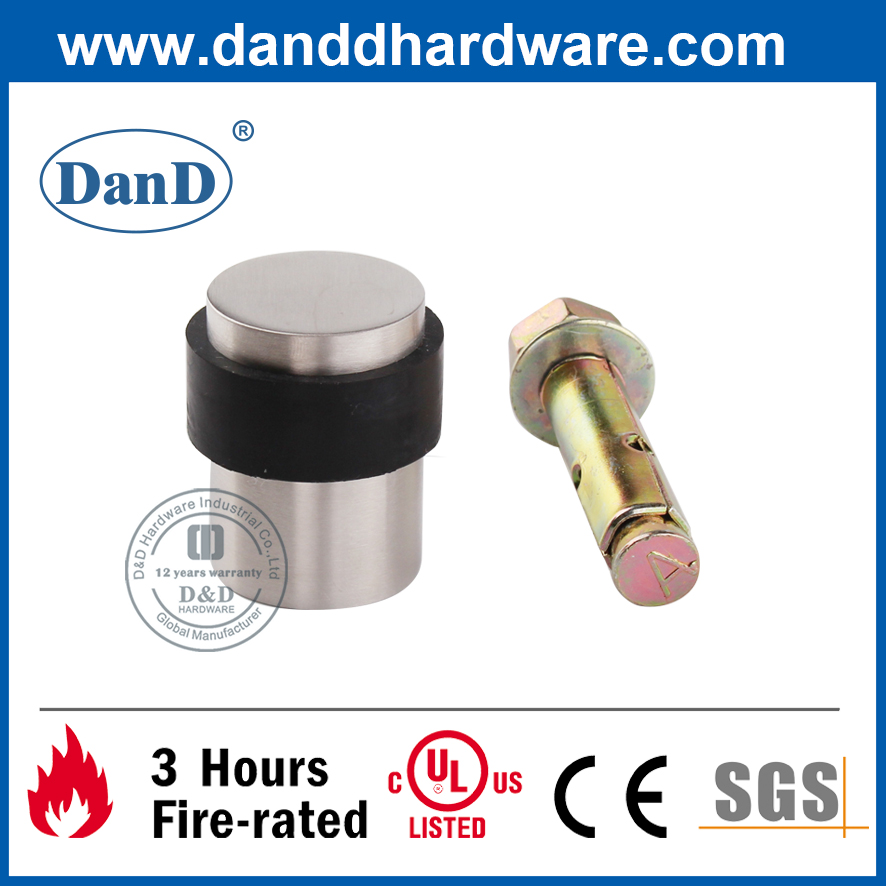 Tope-stopper-ddds010