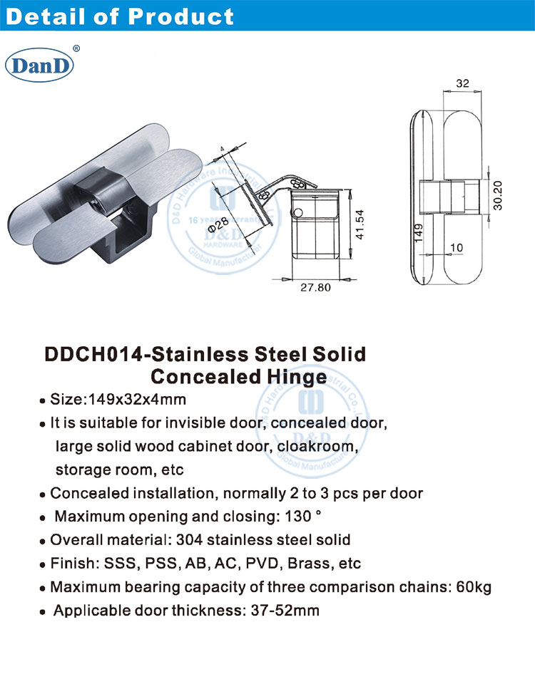 Detalle de producto-1