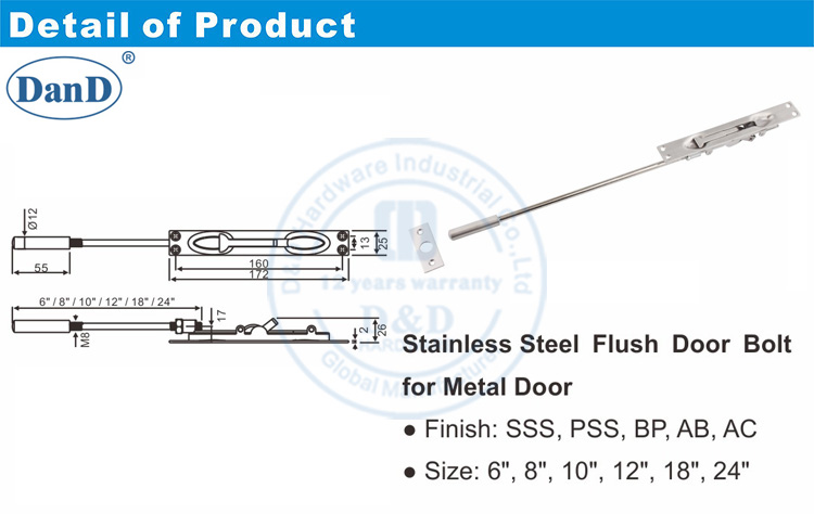 Mejor hardware Bolt-D y D
