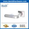 Manijas de las puertas internas de buena calidad Handles modernas de acero inoxidable-DDTH044