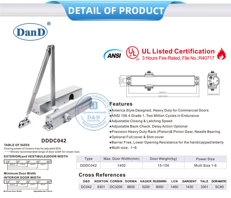puerta m&aacute;s cerca para la puerta de madera