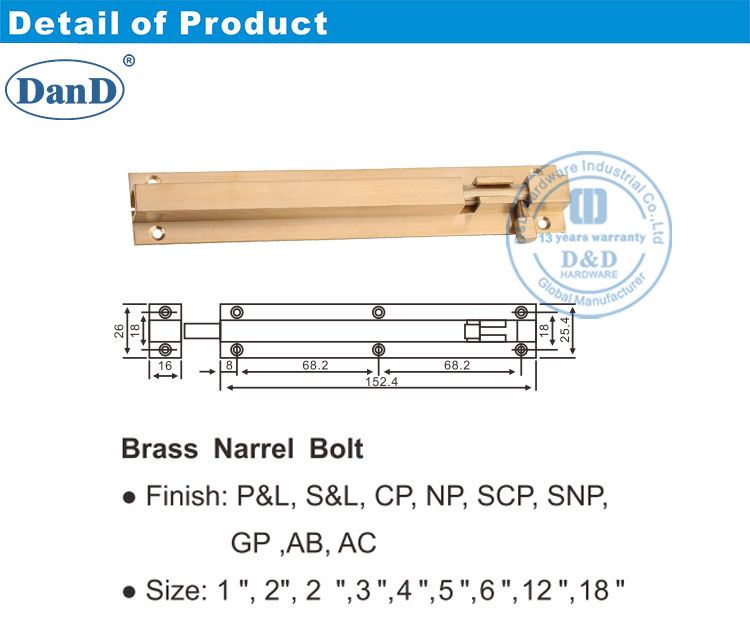 bloqueo de tobog&aacute;n de barril