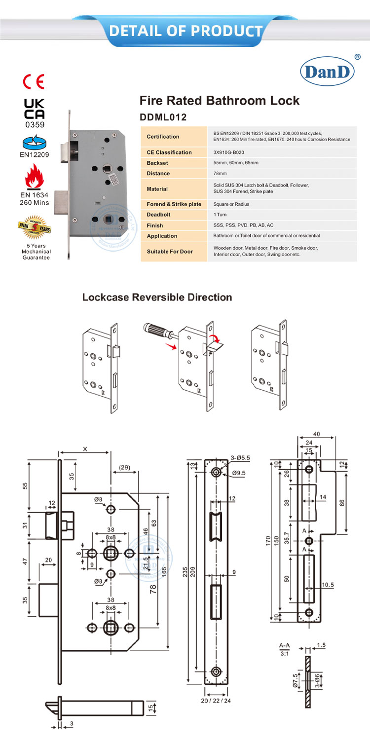 Mech&oacute;n de ba&ntilde;o