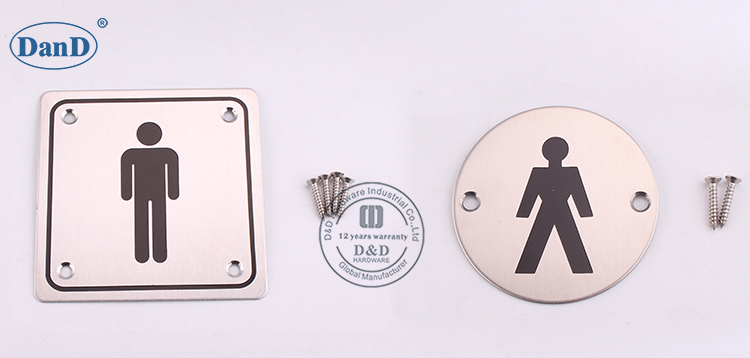 Herrajes de signo comercial y d