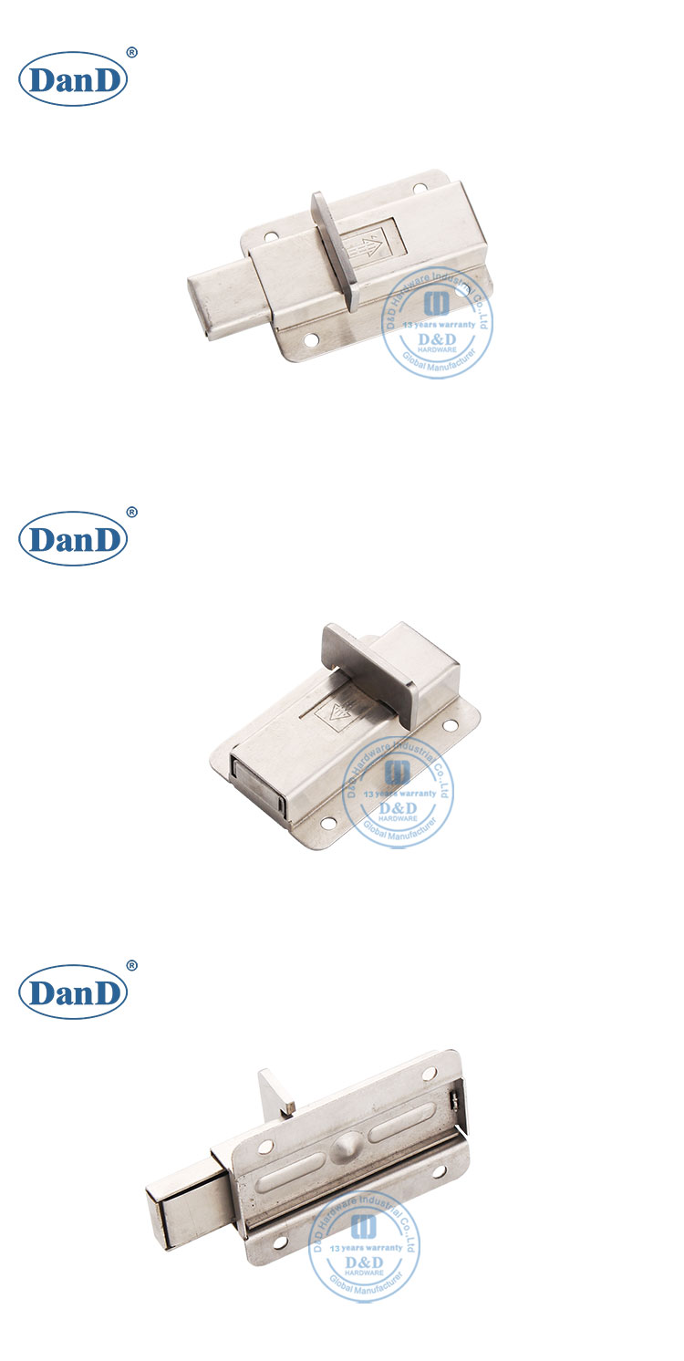 Peque&ntilde;o perno de la torre