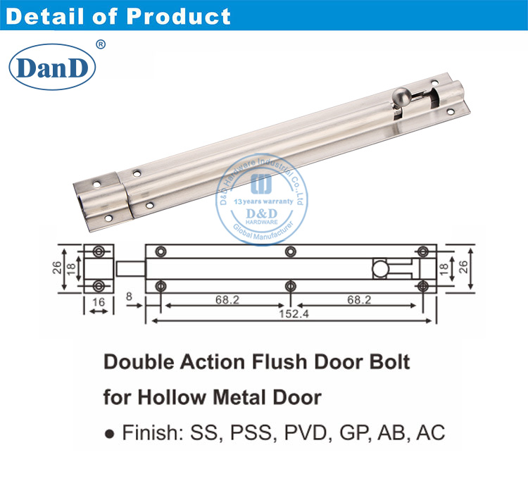 Bolt y bloqueo de barril