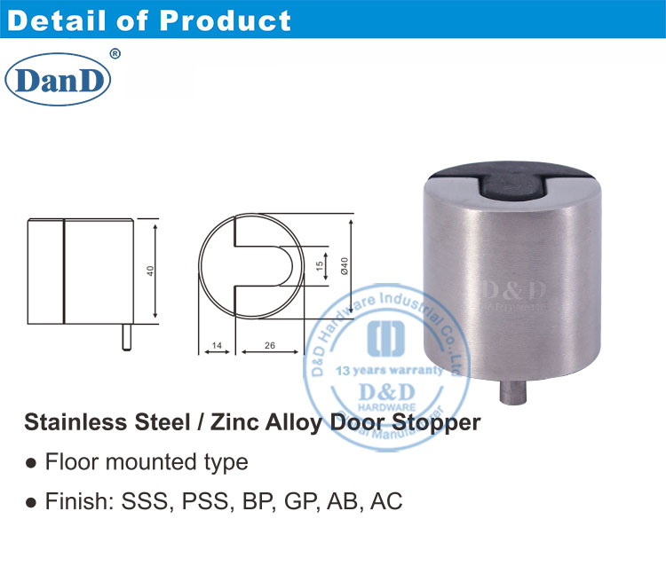 Detalle de producto 详情 2