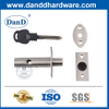 Acero inoxidable 304 Allen Key Shaft Lock-DDML038