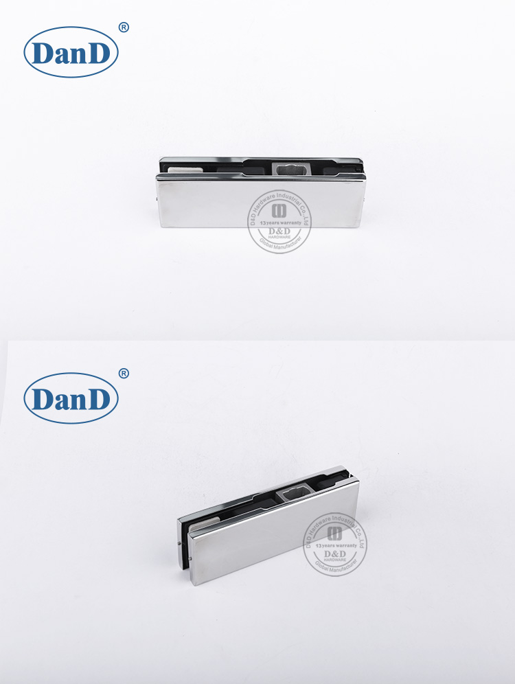Accesorio de vidrio-ddpt001