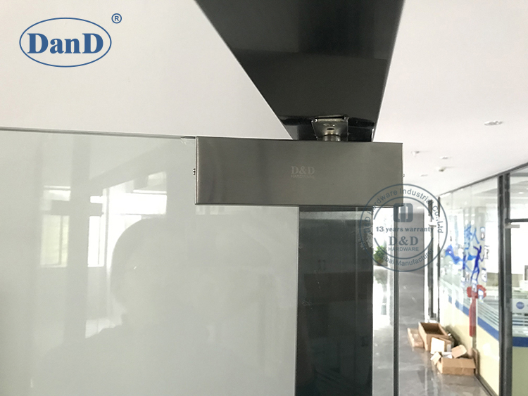 accesorios de parche