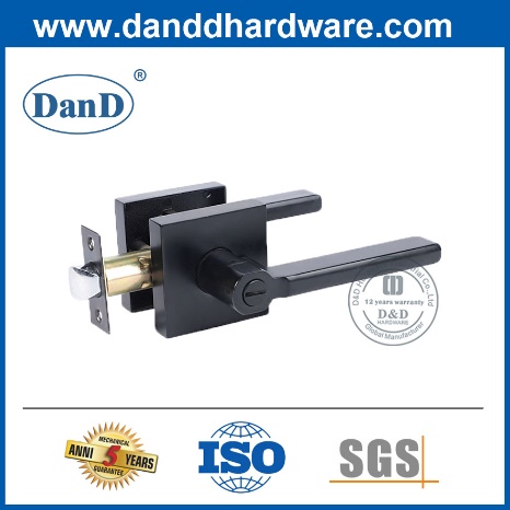 mechones de puerta comerciales