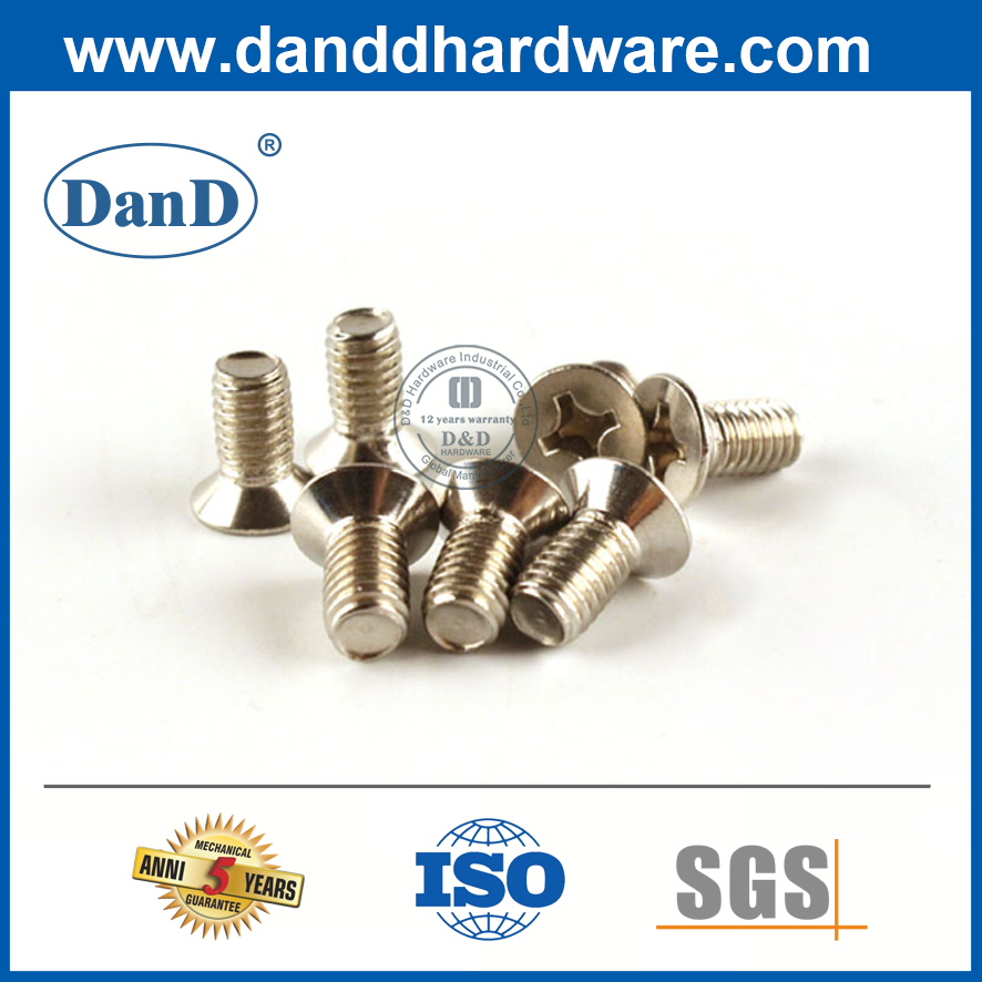 M6x12-screw-presage