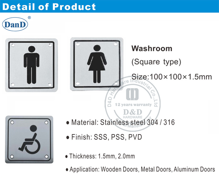单 个 产品 模板详情模板模板