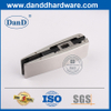 Nuevo diseño SS304 INTIGUILLA DE PARCHO BOTAL PARA PUERTA DE VADOR DEL HOTEL DDPT006