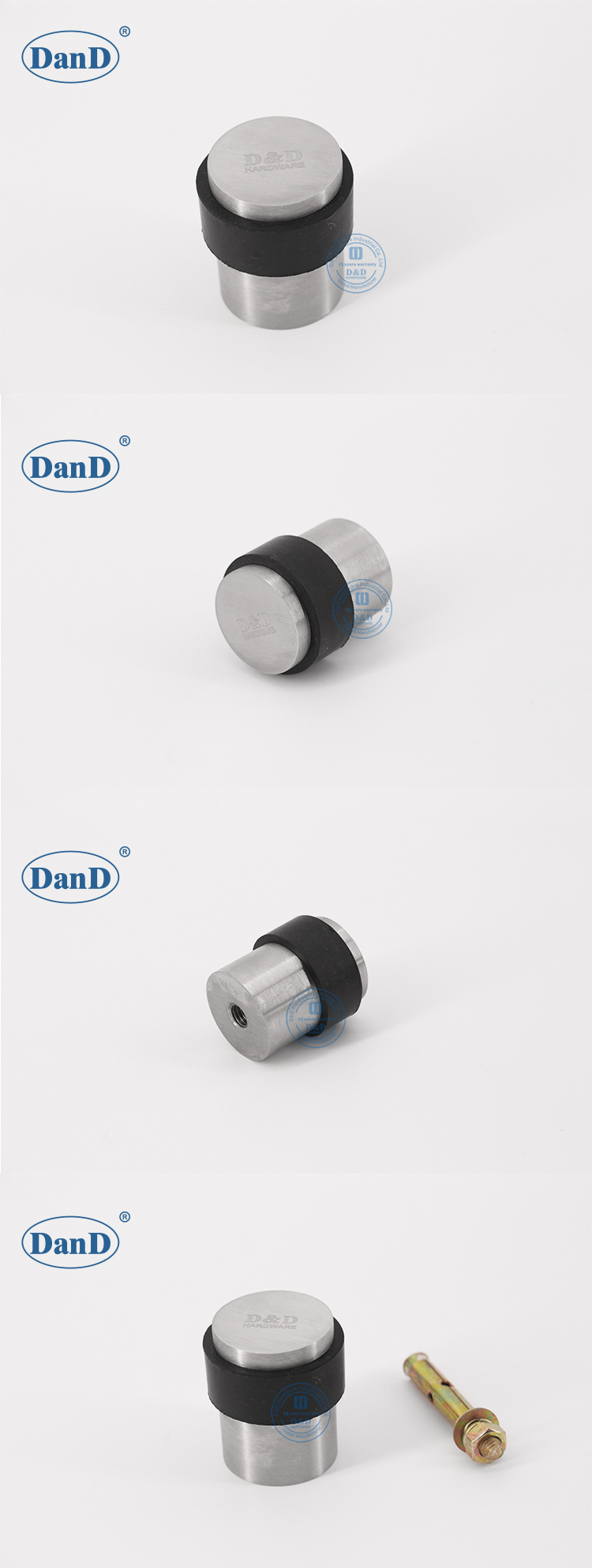 Puerta parada-ddds010