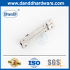 Torre de acero inoxidable Puerta interna Puerta deslizante Bolt Bolch Lock-DDDB024