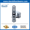 Bisagras de puerta de pivote de 180 grados Bisagra de acero inoxidable Bisagra para puerta Swing-DDCH015