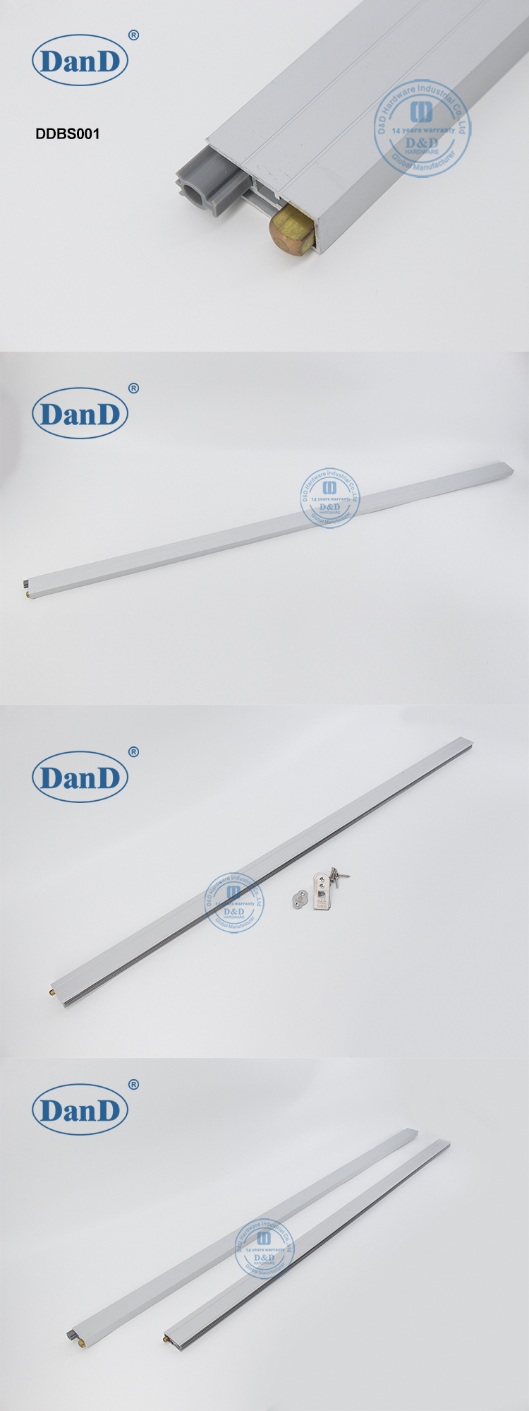 fondo del sello de la puerta